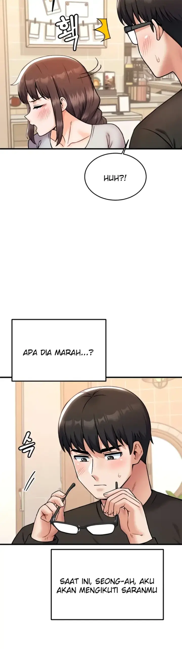 image-komik-kangcheol-bosses-of-steel-chapter-39-15/49