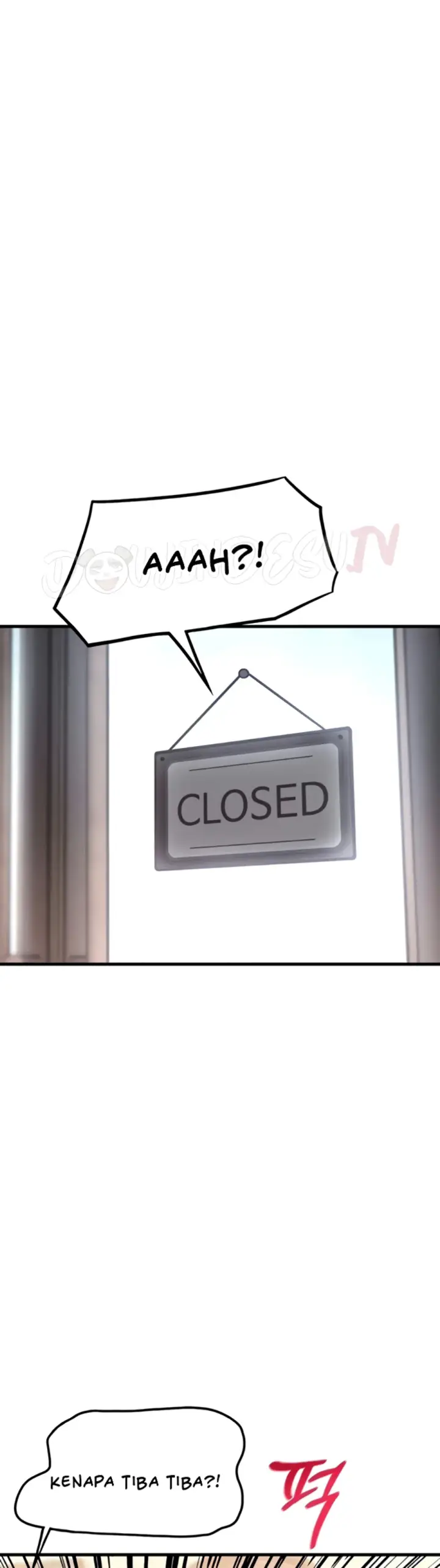 image-komik-kangcheol-bosses-of-steel-chapter-39-16/49