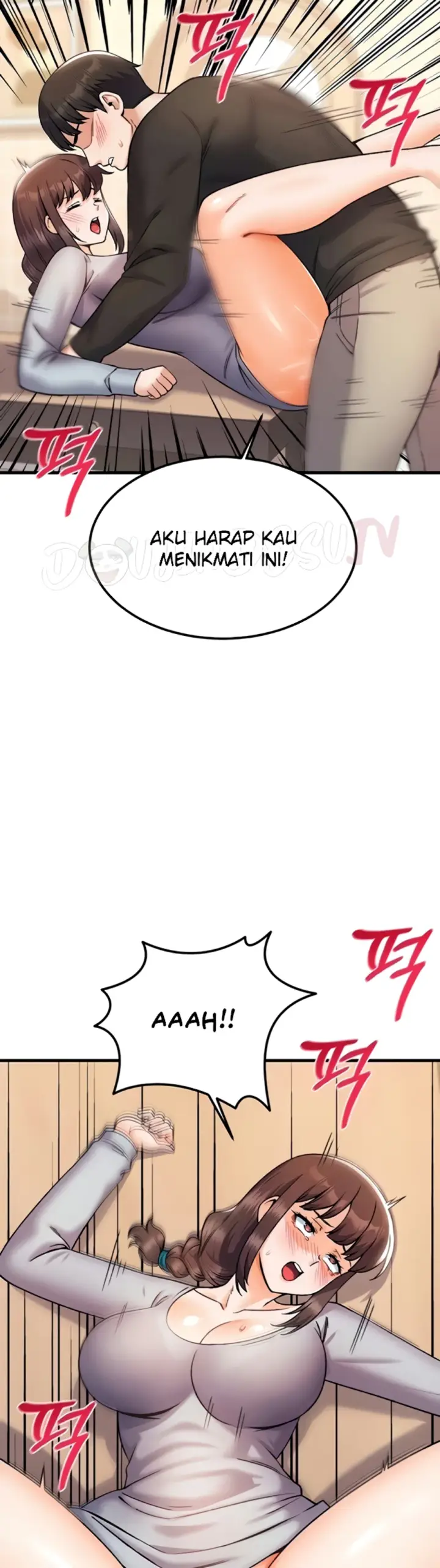 image-komik-kangcheol-bosses-of-steel-chapter-39-17/49