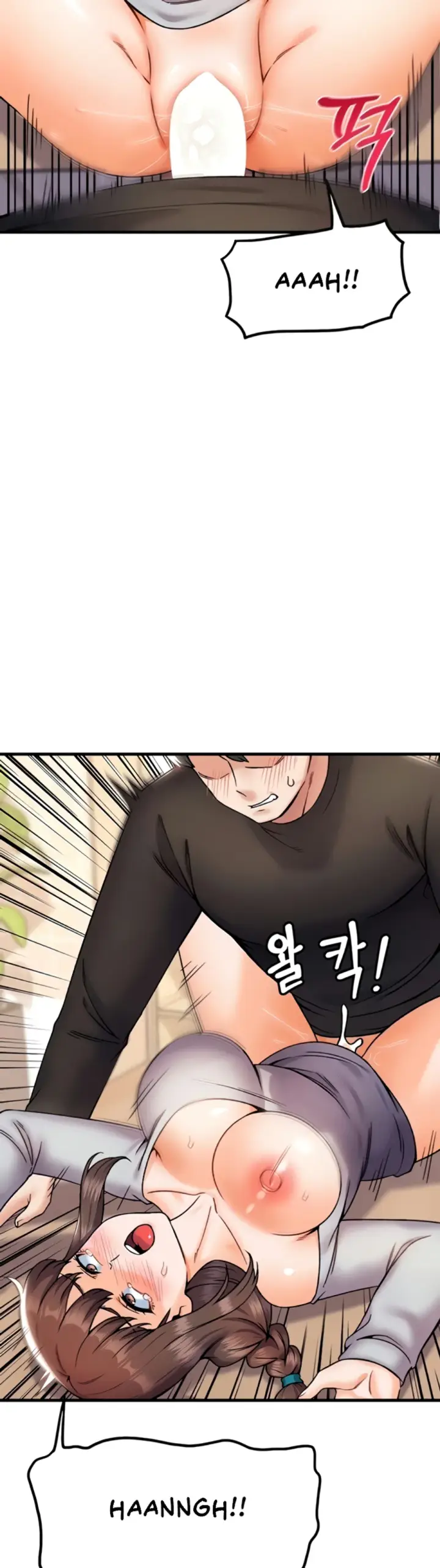 image-komik-kangcheol-bosses-of-steel-chapter-39-18/49