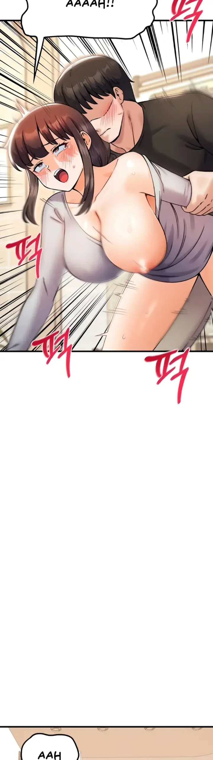 image-komik-kangcheol-bosses-of-steel-chapter-39-21/49