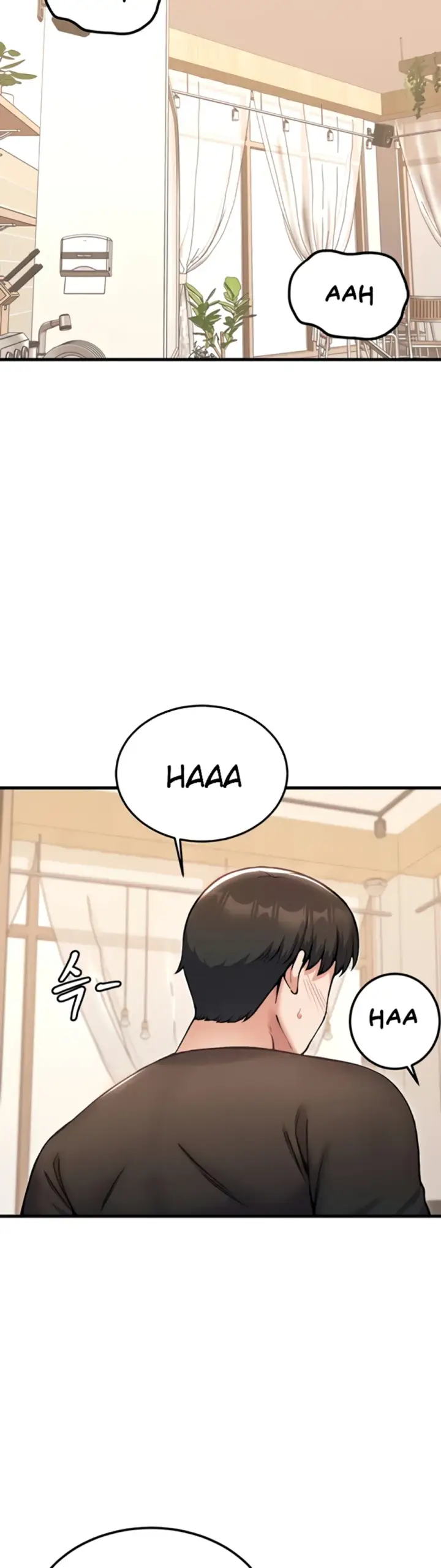 image-komik-kangcheol-bosses-of-steel-chapter-39-22/49