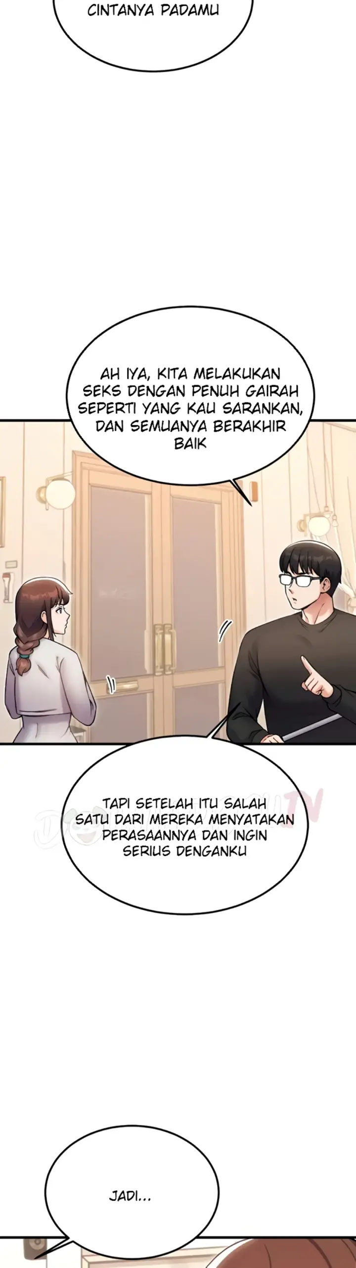 image-komik-kangcheol-bosses-of-steel-chapter-39-25/49