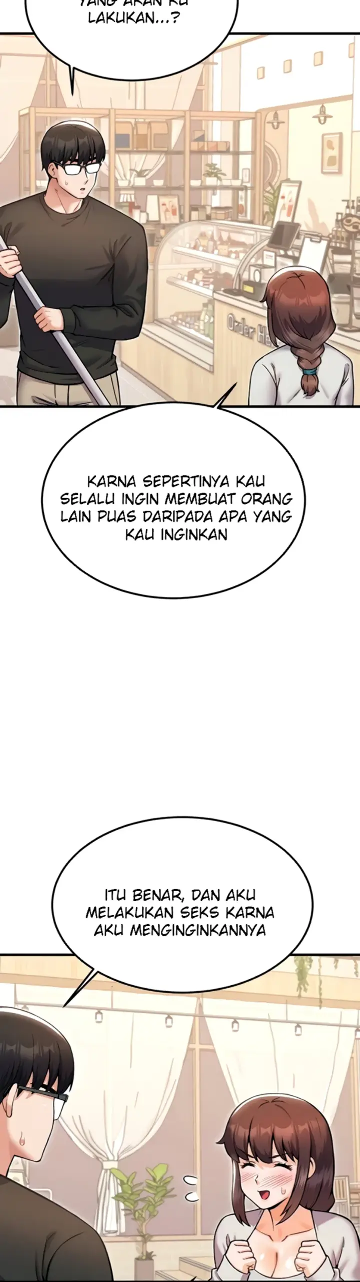 image-komik-kangcheol-bosses-of-steel-chapter-39-28/49