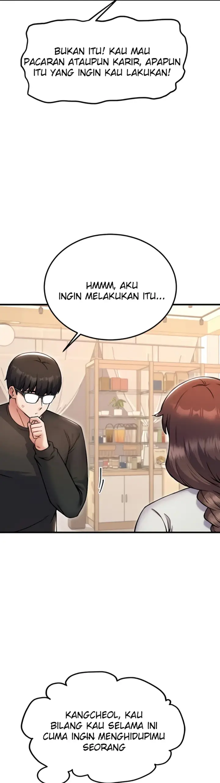 image-komik-kangcheol-bosses-of-steel-chapter-39-29/49