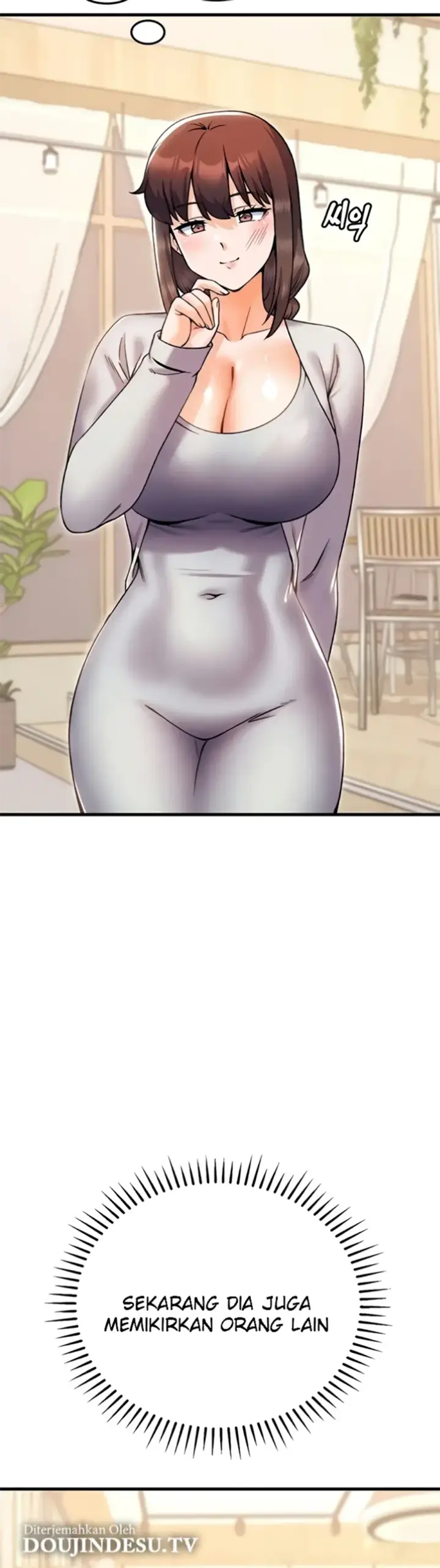 image-komik-kangcheol-bosses-of-steel-chapter-39-30/49