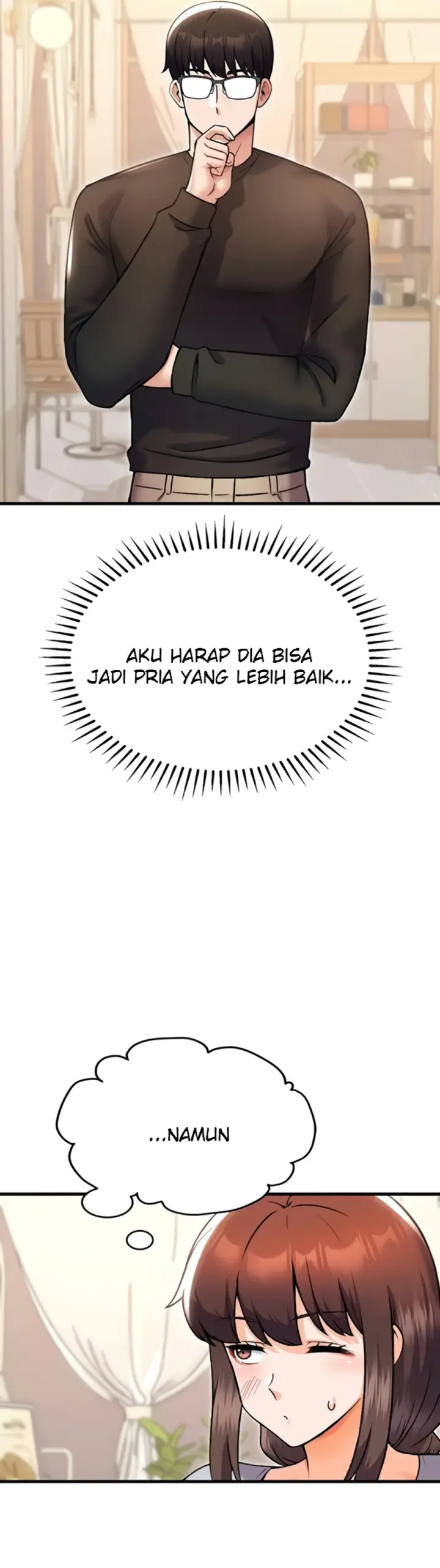 image-komik-kangcheol-bosses-of-steel-chapter-39-31/49