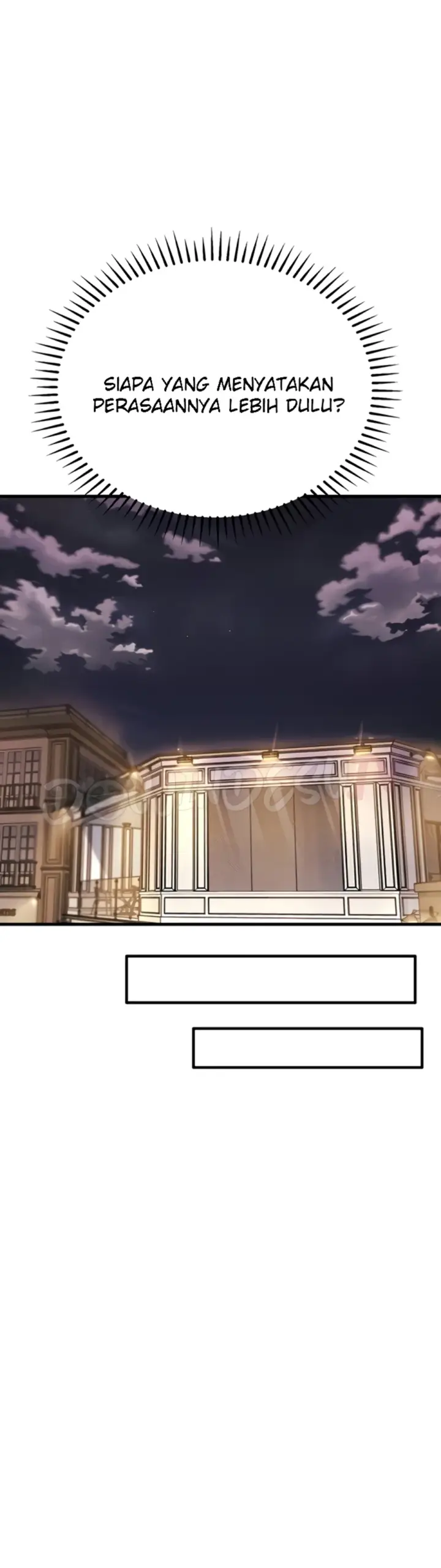 image-komik-kangcheol-bosses-of-steel-chapter-39-32/49