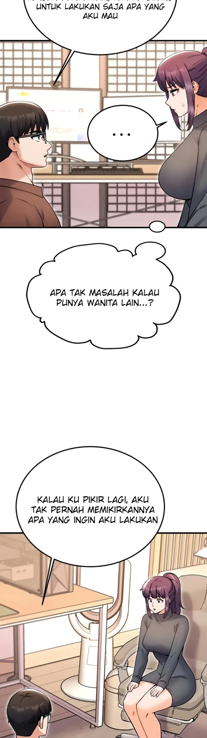 image-komik-kangcheol-bosses-of-steel-chapter-39-37/49