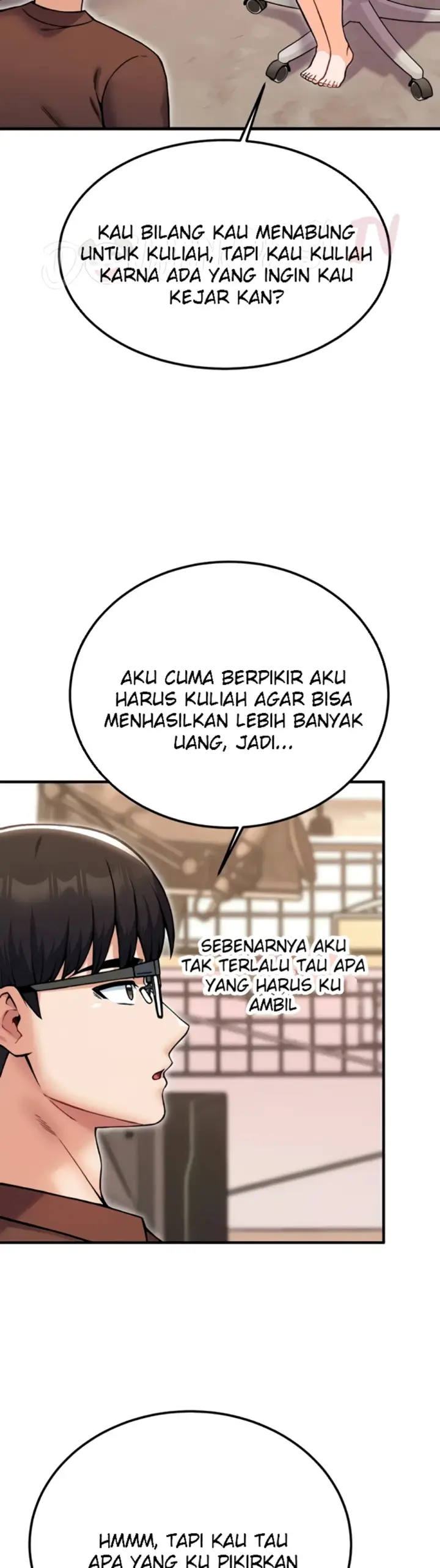 image-komik-kangcheol-bosses-of-steel-chapter-39-38/49