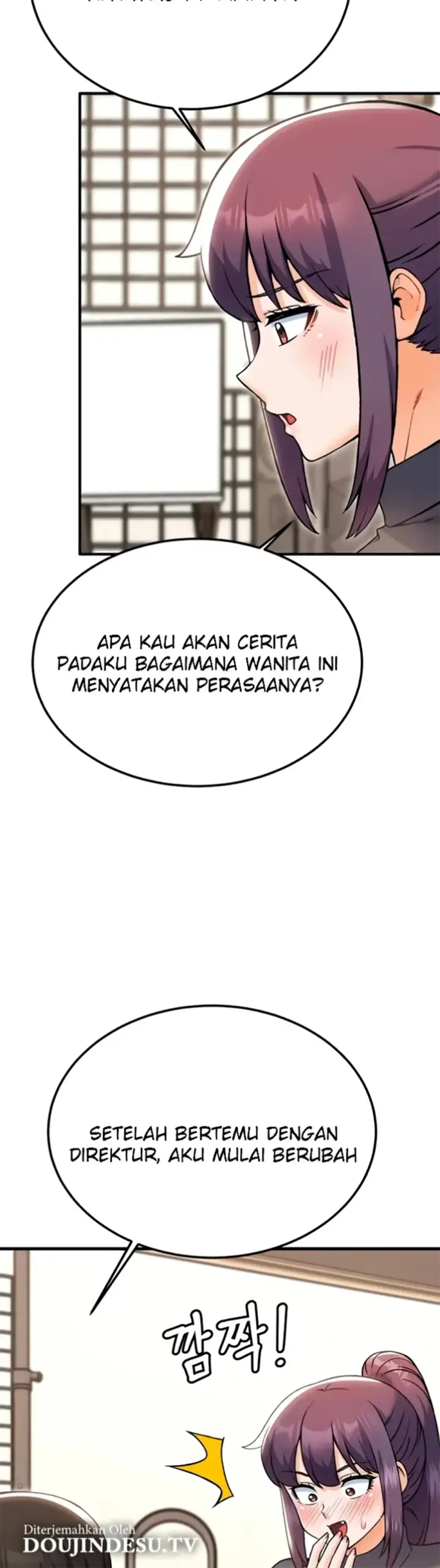 image-komik-kangcheol-bosses-of-steel-chapter-39-39/49