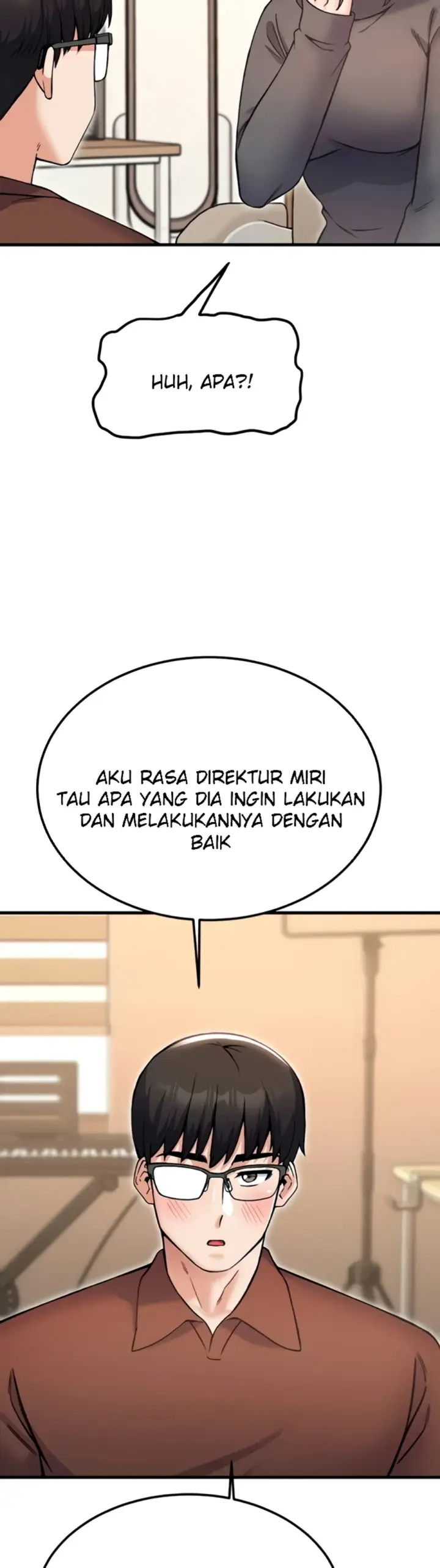 image-komik-kangcheol-bosses-of-steel-chapter-39-40/49