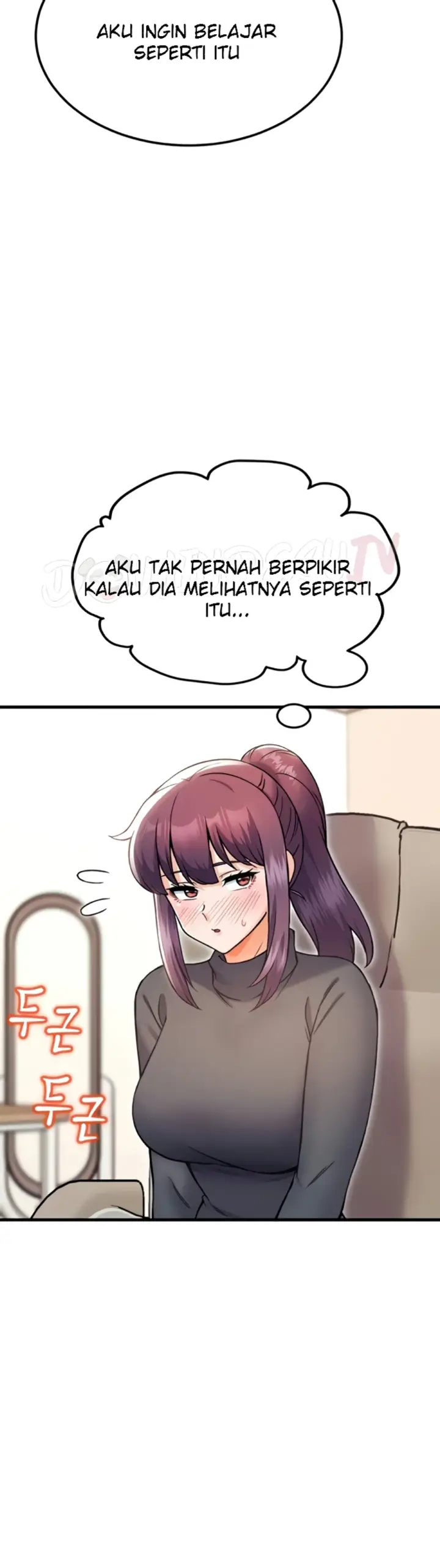 image-komik-kangcheol-bosses-of-steel-chapter-39-41/49