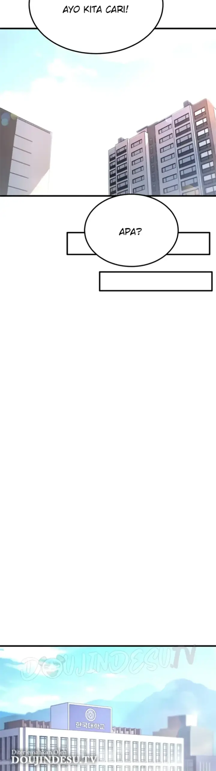 image-komik-kangcheol-bosses-of-steel-chapter-39-43/49