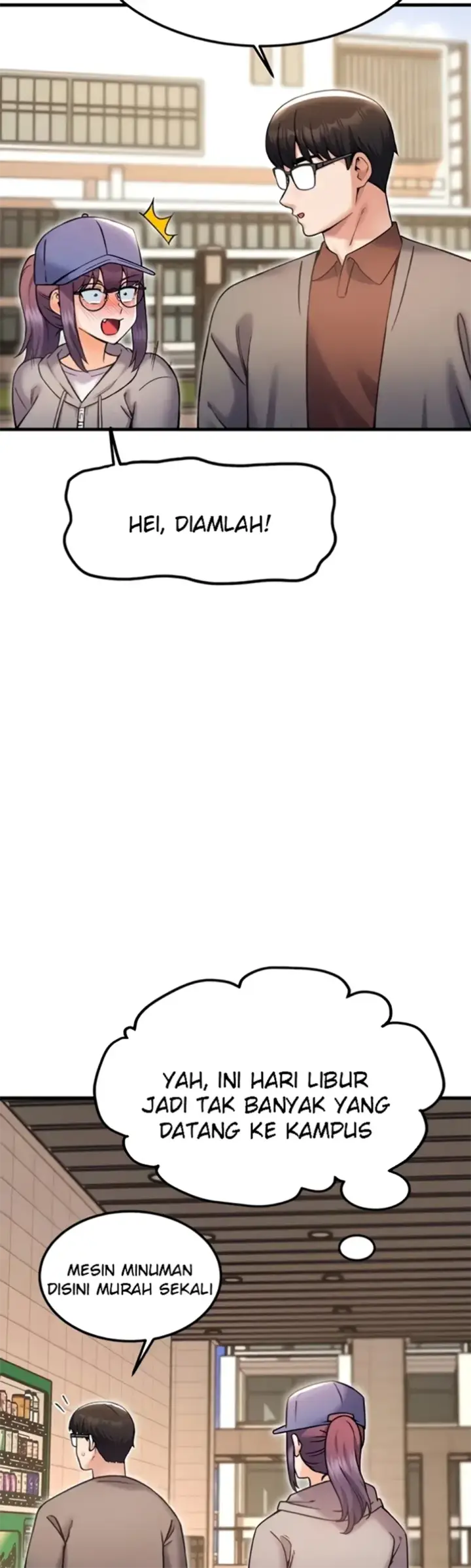 image-komik-kangcheol-bosses-of-steel-chapter-39-46/49