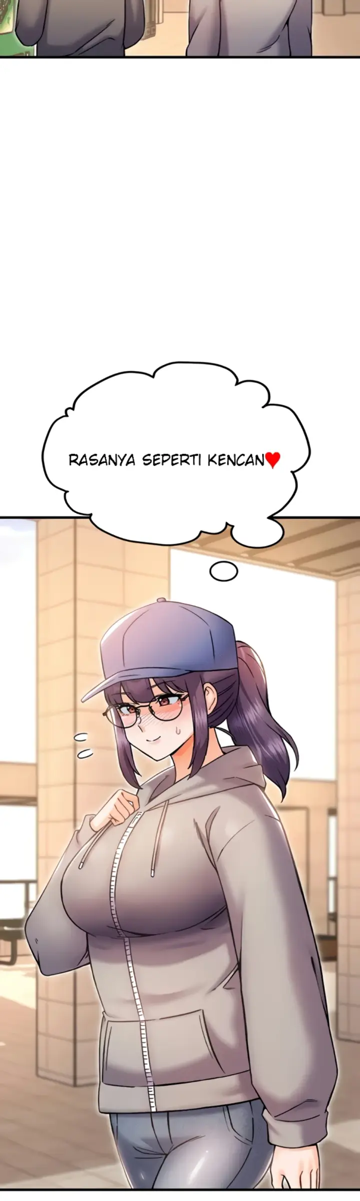 image-komik-kangcheol-bosses-of-steel-chapter-39-47/49