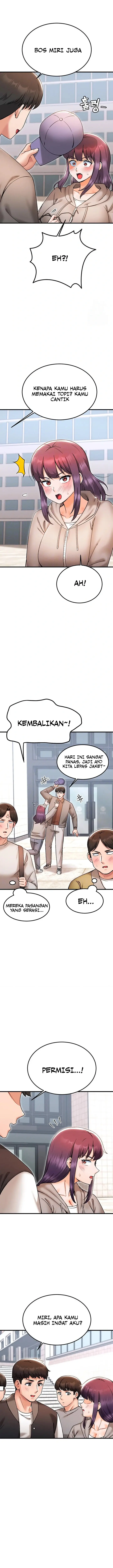 image-komik-kangcheol-bosses-of-steel-chapter-40-2/16