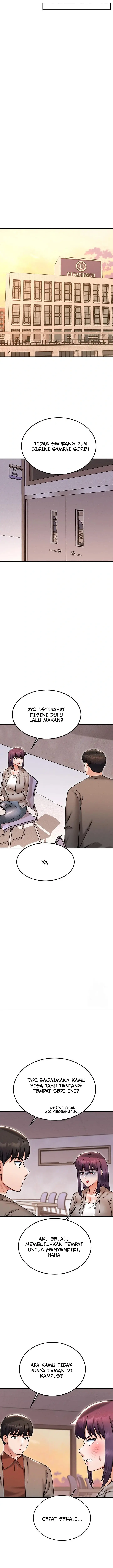 image-komik-kangcheol-bosses-of-steel-chapter-40-6/16