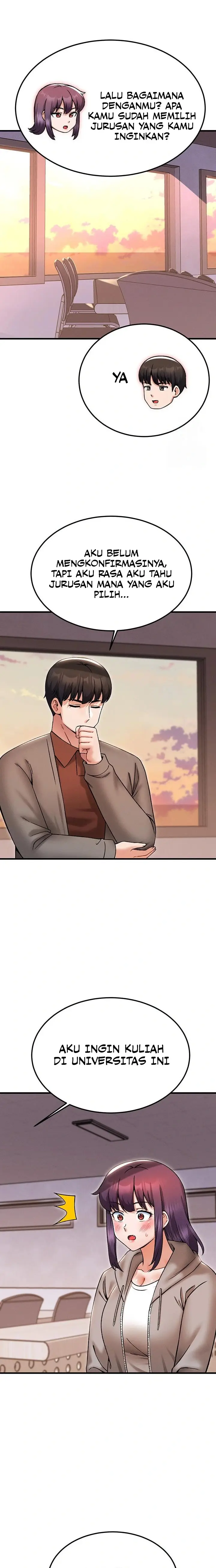 image-komik-kangcheol-bosses-of-steel-chapter-40-7/16