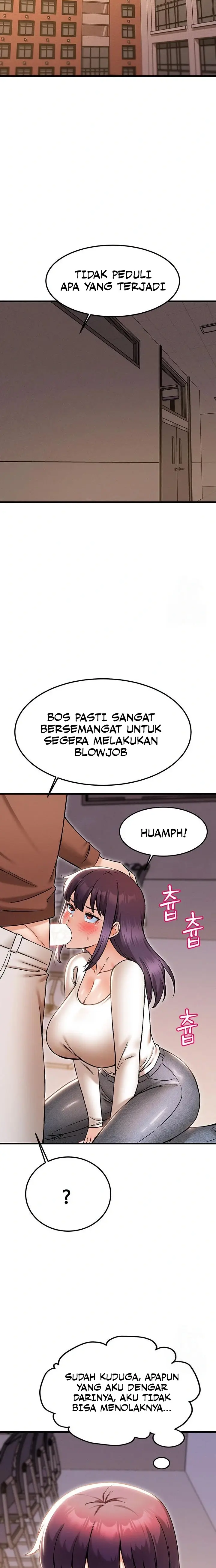 image-komik-kangcheol-bosses-of-steel-chapter-40-11/16