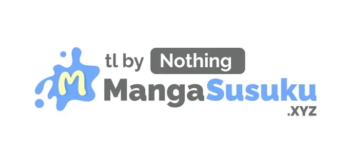 image-komik-kangcheol-bosses-of-steel-chapter-40-15/16