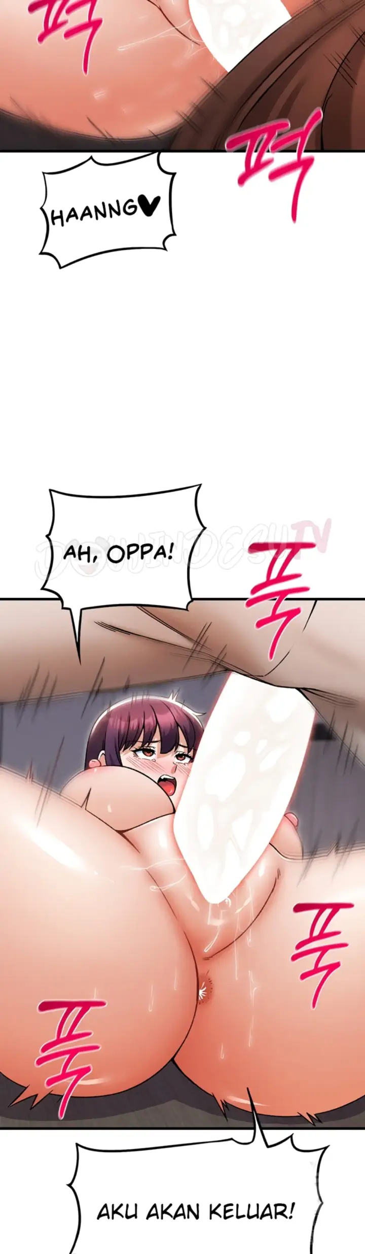 image-komik-kangcheol-bosses-of-steel-chapter-41-7/40