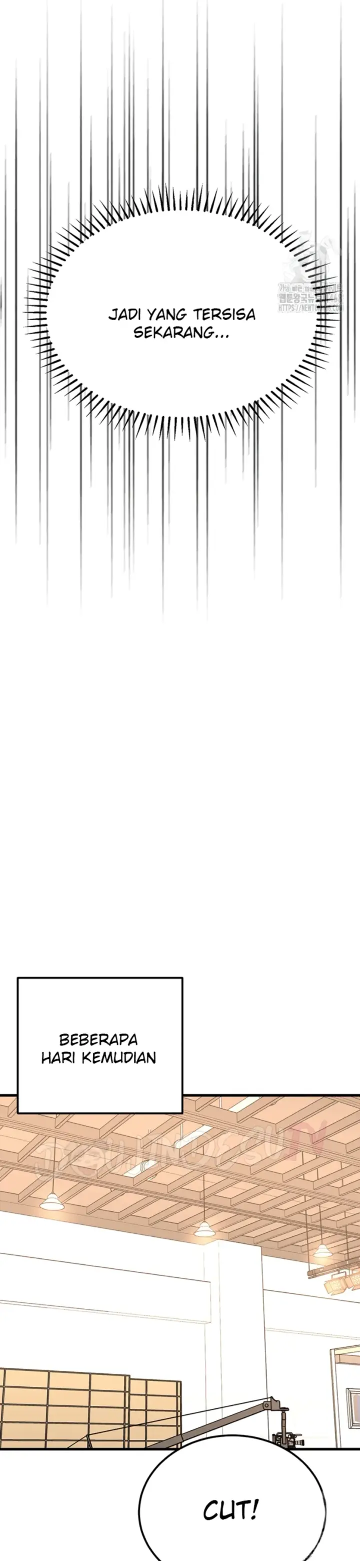 image-komik-kangcheol-bosses-of-steel-chapter-41-19/40