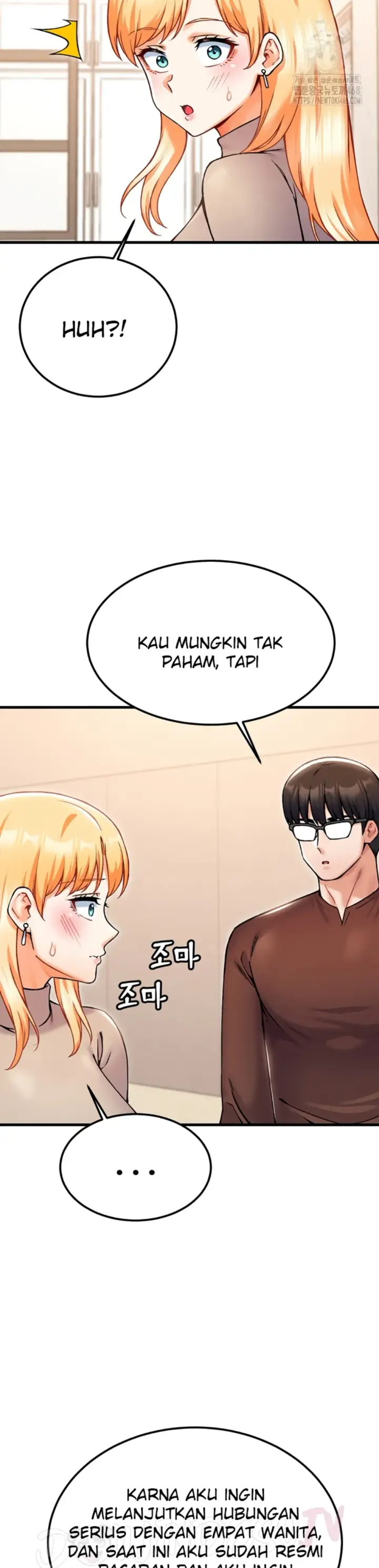 image-komik-kangcheol-bosses-of-steel-chapter-41-27/40