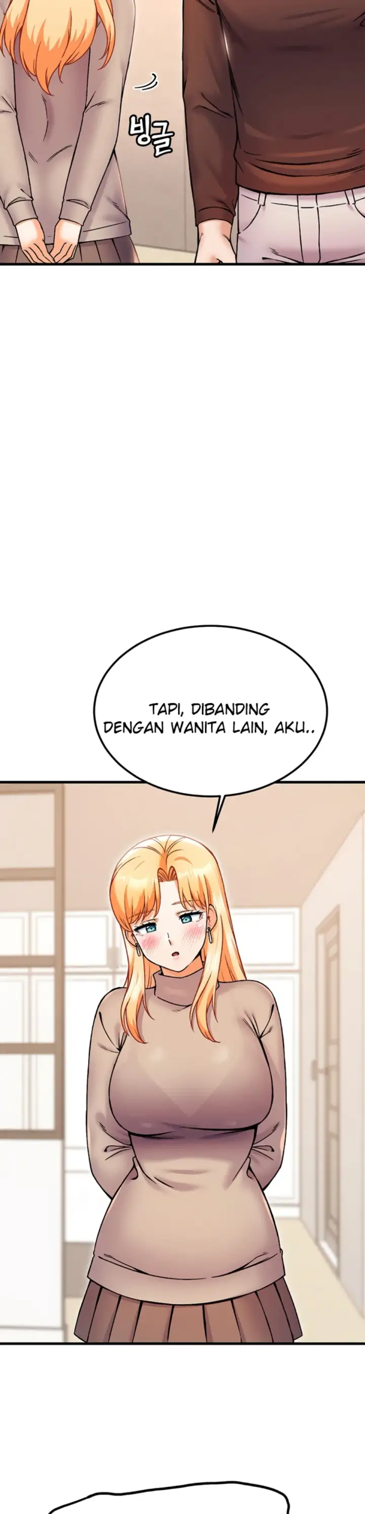 image-komik-kangcheol-bosses-of-steel-chapter-41-30/40