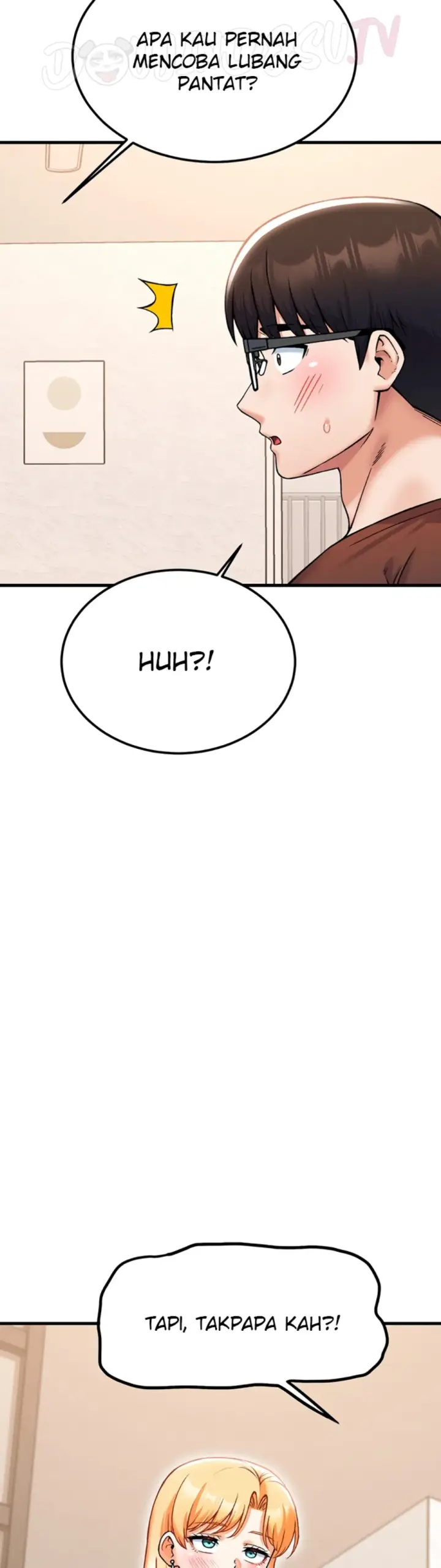 image-komik-kangcheol-bosses-of-steel-chapter-41-36/40