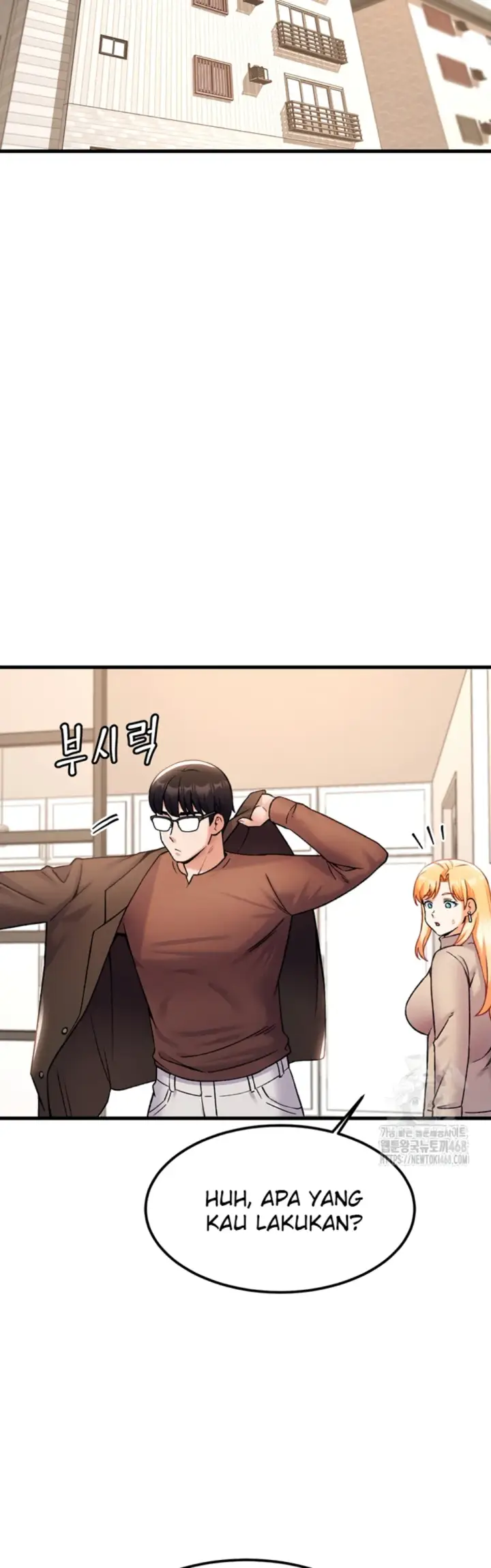 image-komik-kangcheol-bosses-of-steel-chapter-42-1/45