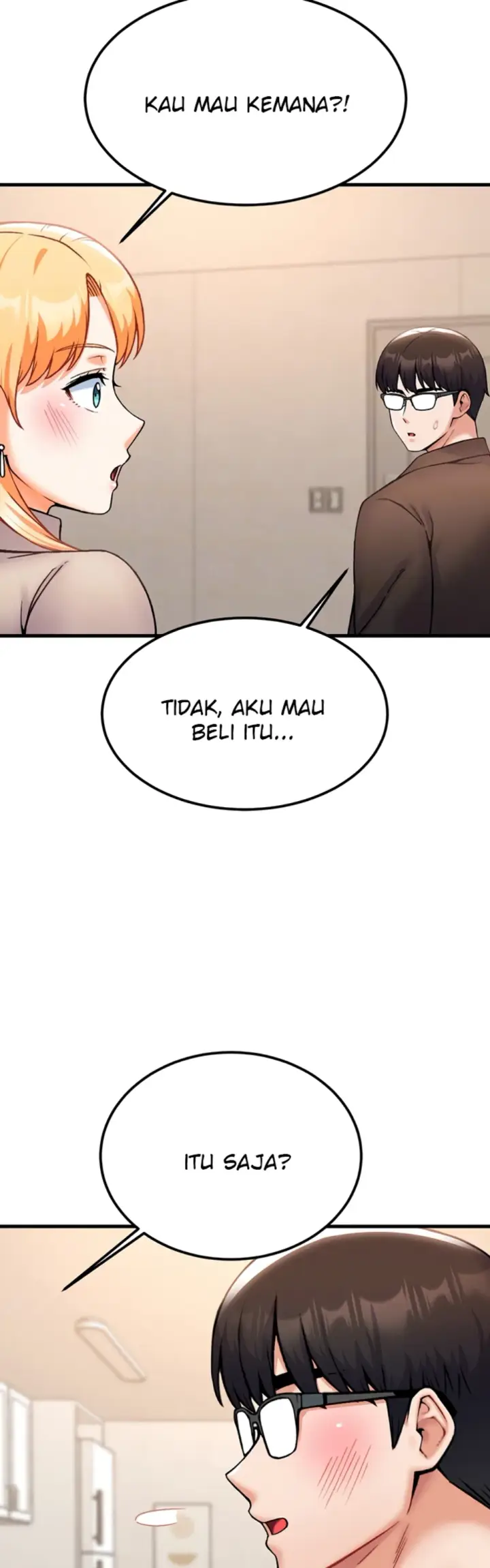 image-komik-kangcheol-bosses-of-steel-chapter-42-2/45