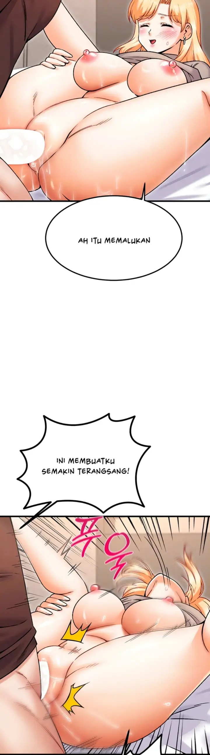 image-komik-kangcheol-bosses-of-steel-chapter-42-10/45