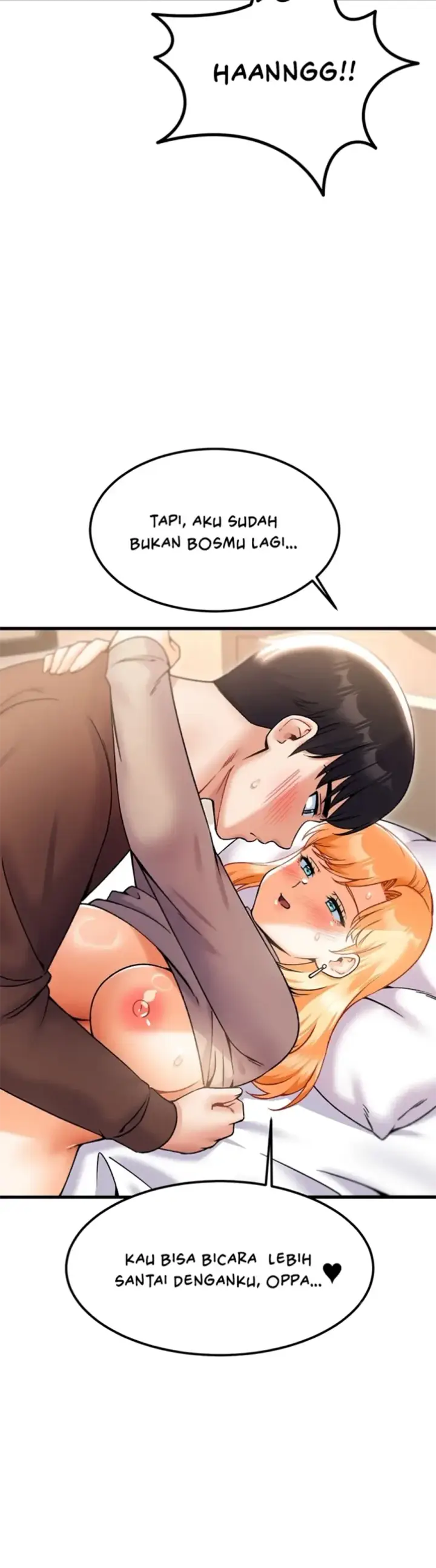 image-komik-kangcheol-bosses-of-steel-chapter-42-11/45