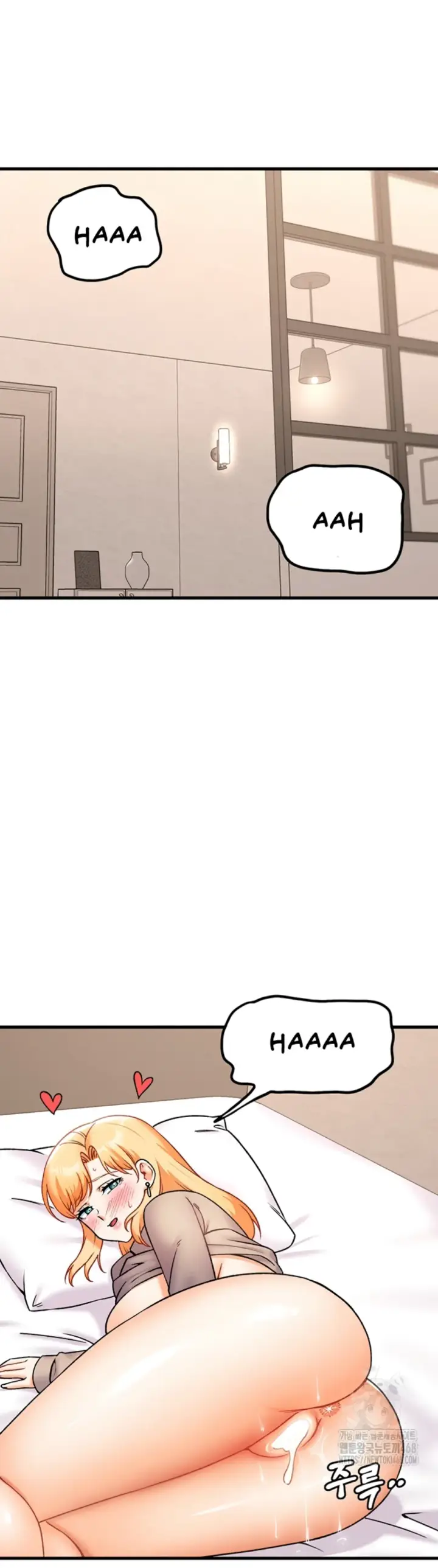 image-komik-kangcheol-bosses-of-steel-chapter-42-19/45