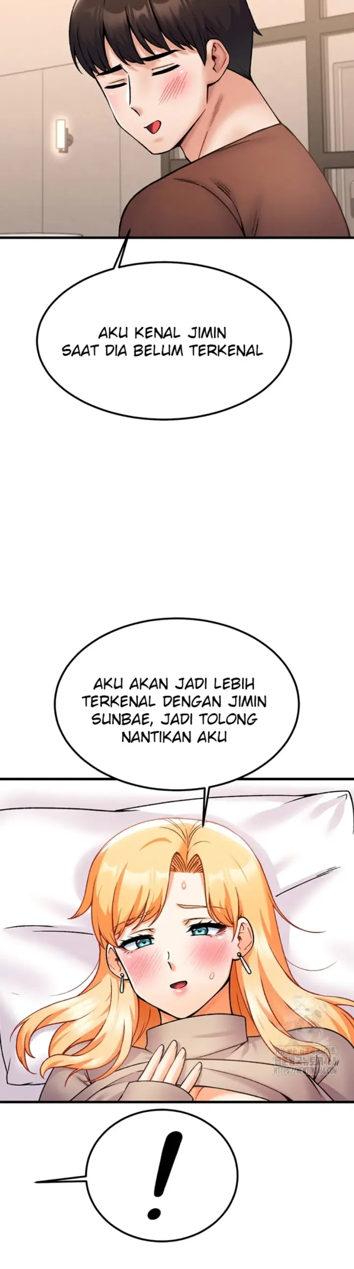 image-komik-kangcheol-bosses-of-steel-chapter-42-22/45