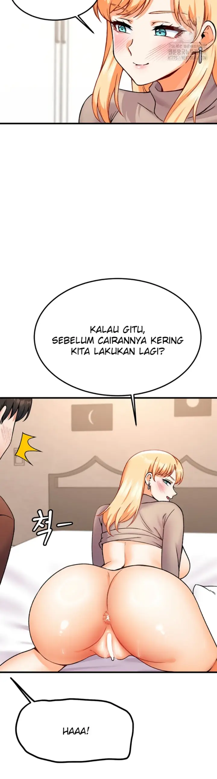 image-komik-kangcheol-bosses-of-steel-chapter-42-24/45