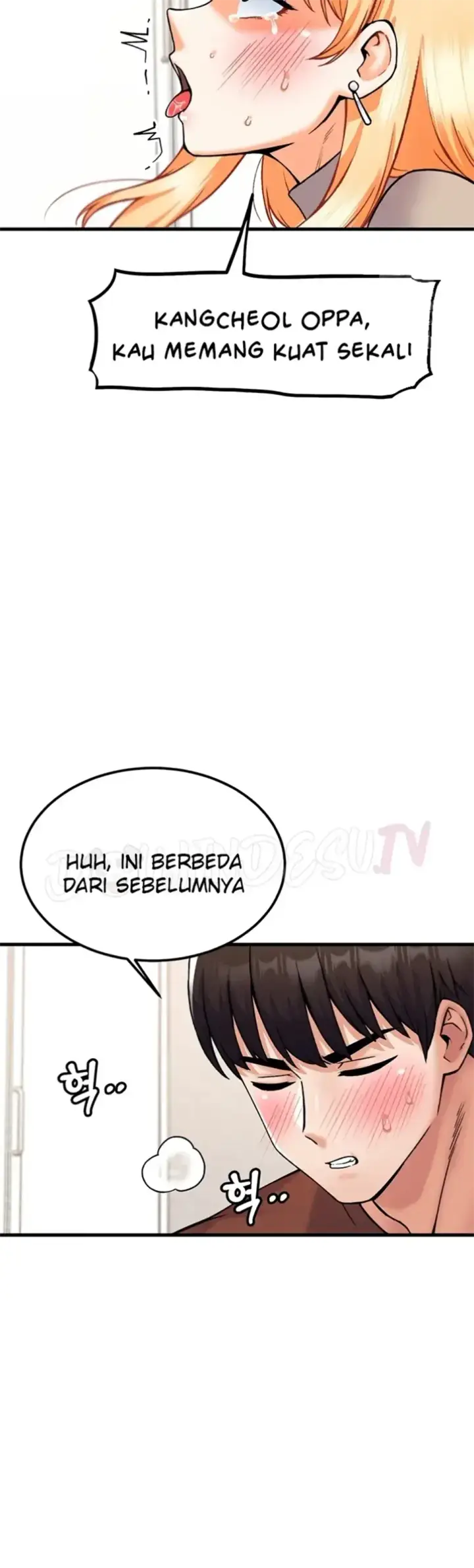 image-komik-kangcheol-bosses-of-steel-chapter-42-31/45