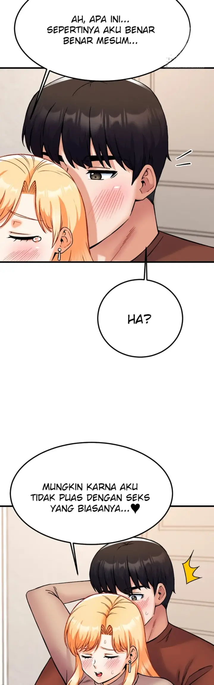 image-komik-kangcheol-bosses-of-steel-chapter-42-39/45