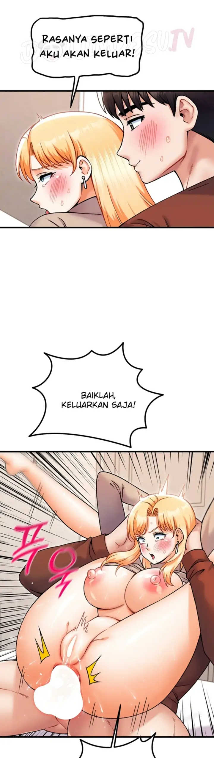 image-komik-kangcheol-bosses-of-steel-chapter-43-3/46