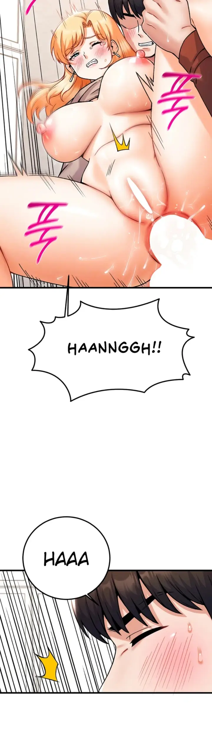 image-komik-kangcheol-bosses-of-steel-chapter-43-5/46