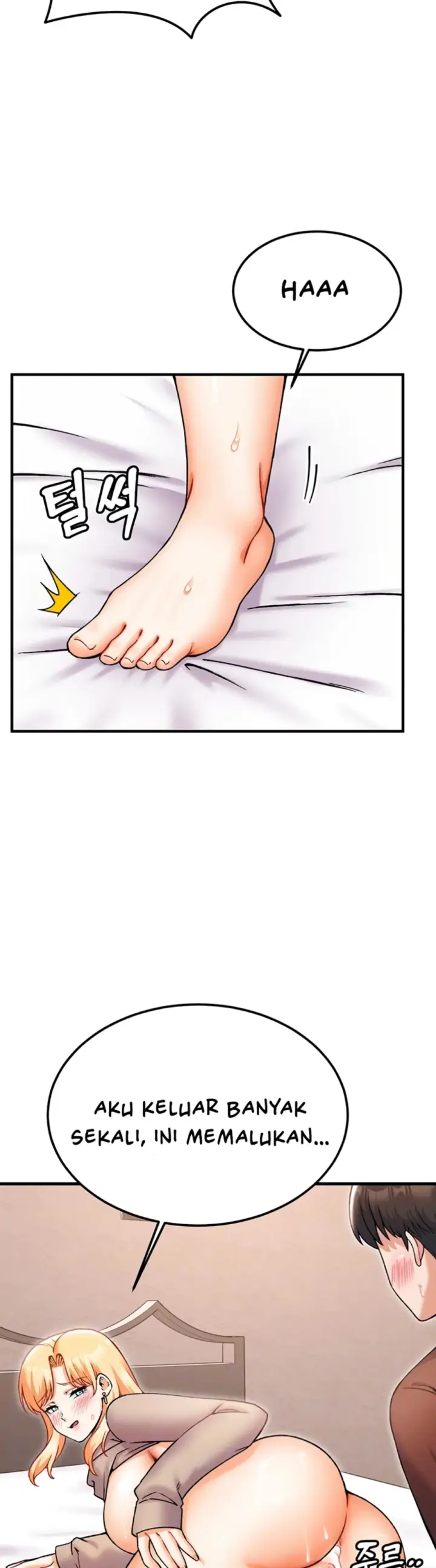 image-komik-kangcheol-bosses-of-steel-chapter-43-8/46