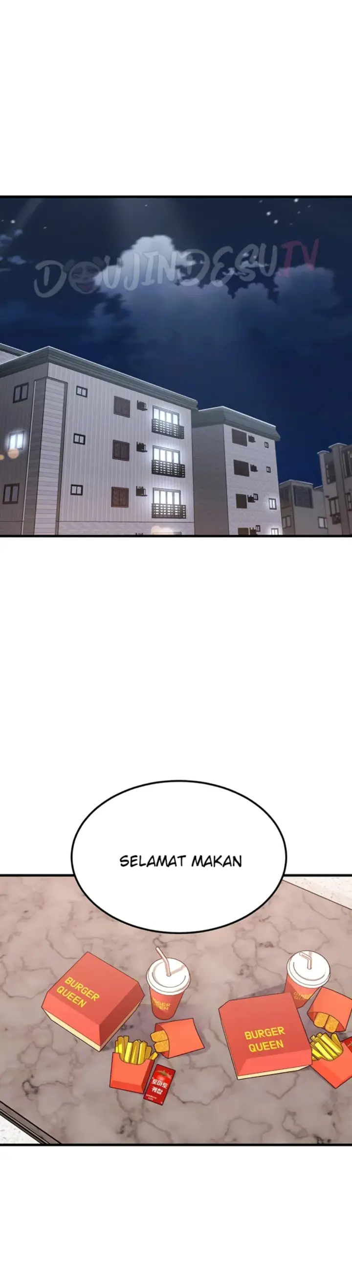 image-komik-kangcheol-bosses-of-steel-chapter-43-10/46