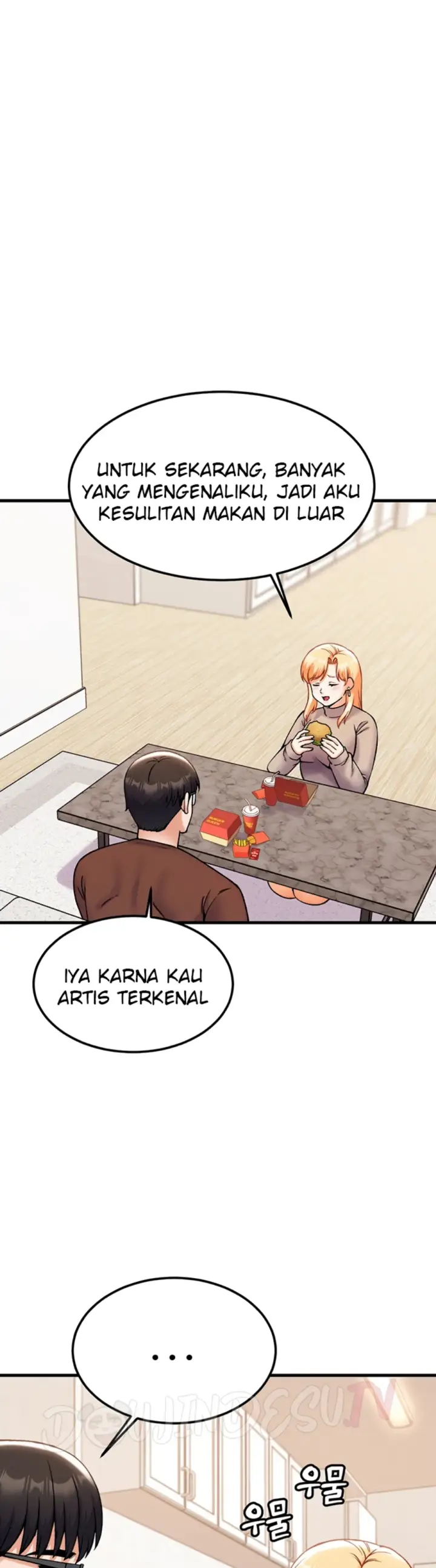 image-komik-kangcheol-bosses-of-steel-chapter-43-11/46