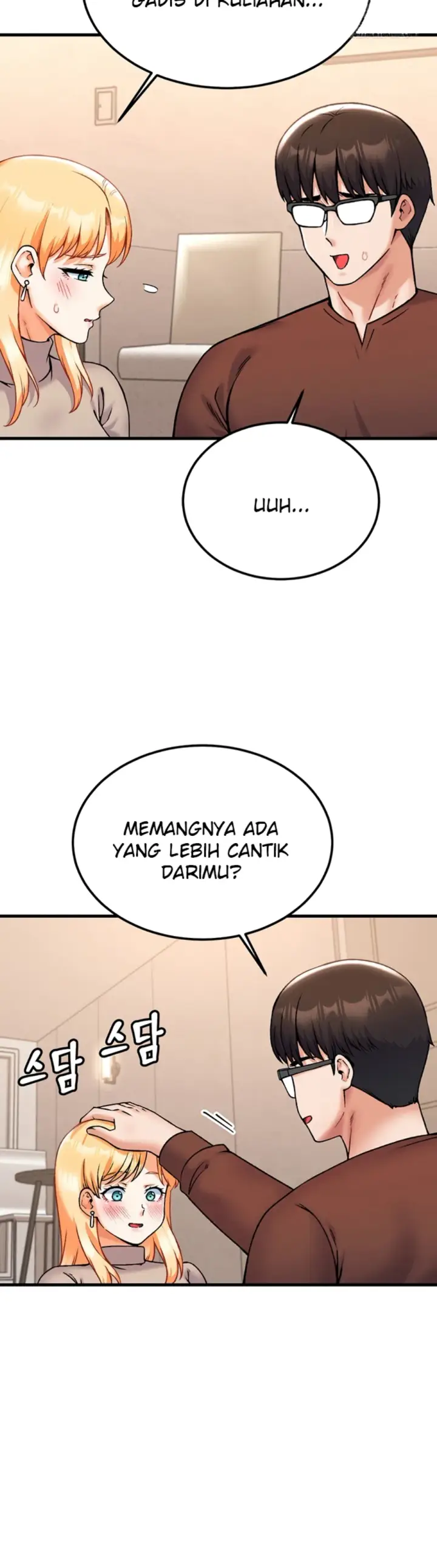 image-komik-kangcheol-bosses-of-steel-chapter-43-15/46