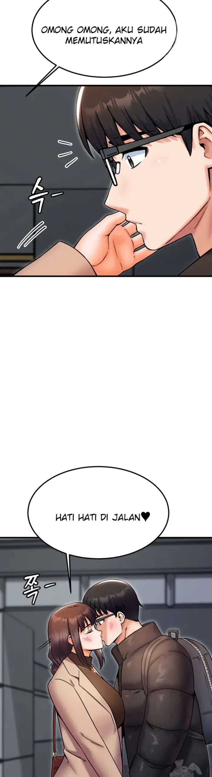 image-komik-kangcheol-bosses-of-steel-chapter-43-23/46