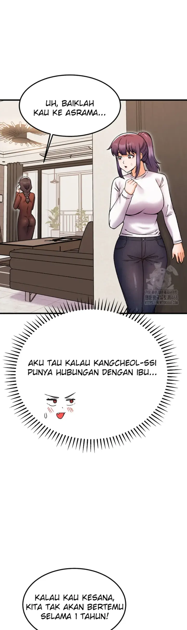 image-komik-kangcheol-bosses-of-steel-chapter-43-29/46