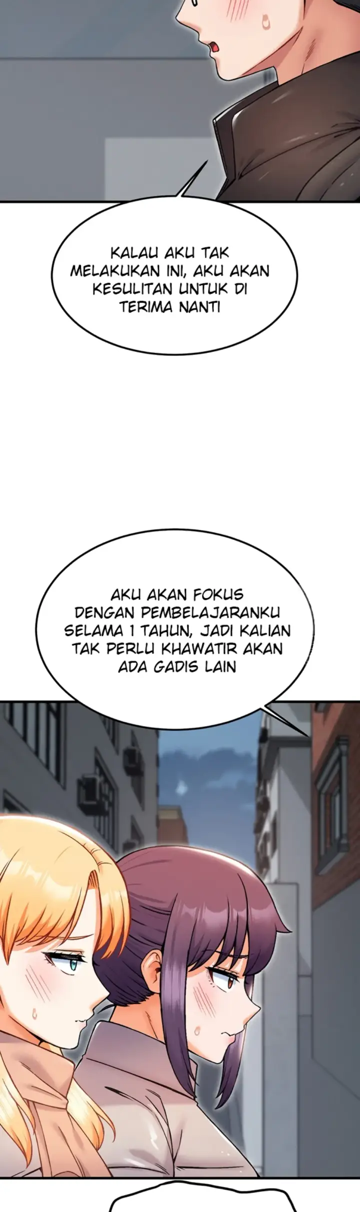 image-komik-kangcheol-bosses-of-steel-chapter-43-31/46