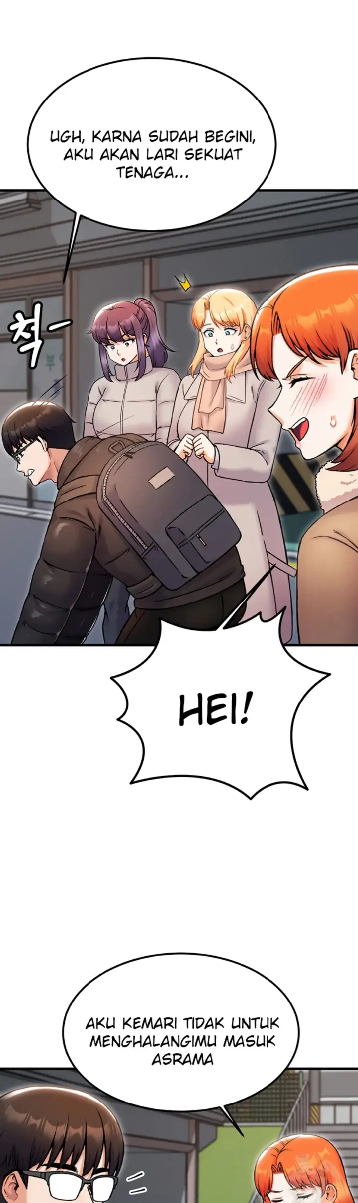 image-komik-kangcheol-bosses-of-steel-chapter-43-34/46