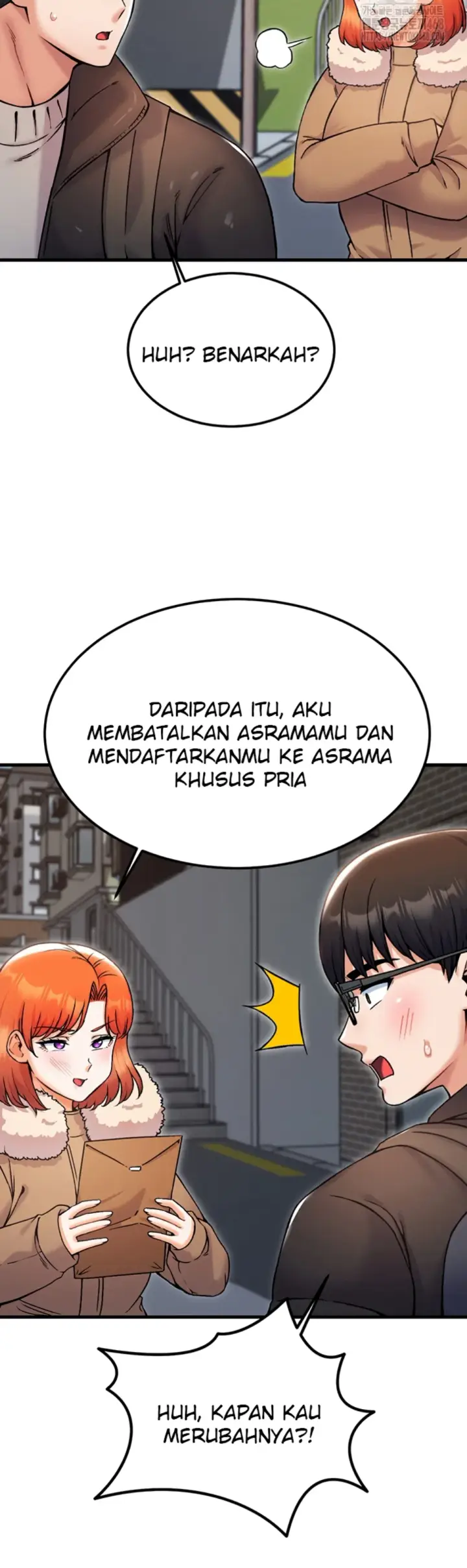 image-komik-kangcheol-bosses-of-steel-chapter-43-35/46